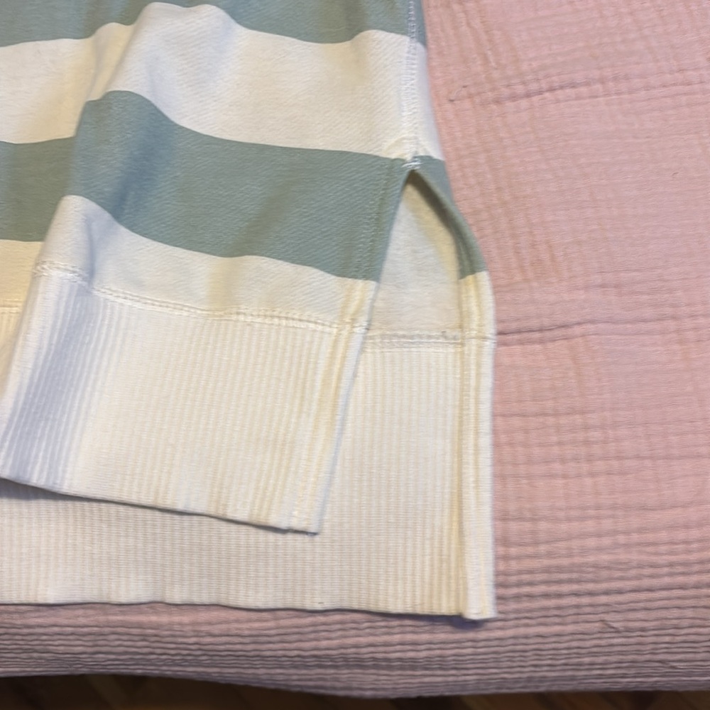 NWOT Women’s Maurices tunic size Xxl. - Picture 6 of 6